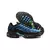 Air Max Plus TN - Nature Blue na internet