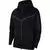 Jaqueta - Nike Tech Fleece - comprar online