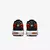 Imagem do Air Max Plus TN - Sunset