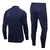 Conjunto Tracksuit França - comprar online