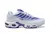 Air Max Plus TN - Purple Dragon na internet