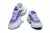 Air Max Plus TN - Purple Dragon - loja online