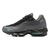 Air Max 95 Corteiz - Aegean Storm na internet