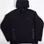 Jaqueta - Nike Tech Fleece - loja online