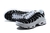 Air Max Plus TN - Killer Whale - ZRS Store