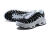 Air Max Plus TN - Killer Whale - ZRS Store