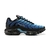 Air Max Plus TN - Nature Blue - comprar online