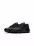 Air Max Plus TN - Triple Black - loja online