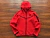 Imagem do Jaqueta - Nike Tech Fleece