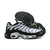 Air Max Plus Tn - Oreo - comprar online