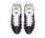 Air Max Plus TN - Killer Whale na internet
