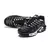 Air Max Plus TN - Venom na internet