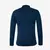 Tracksuit Santos - Azul - Zrs Store