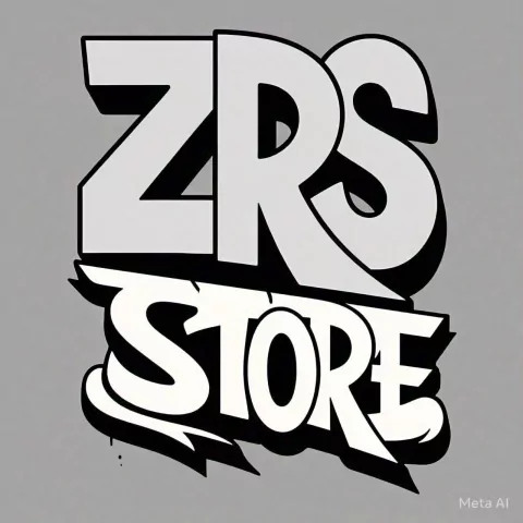 ZRS Store