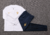 Tracksuits