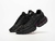 Air Max Dn em oferta!