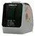 Secador De Filamento 3d Creality Space Pi Plus