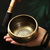 Sino Tigela Tibetana - loja online