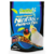 ALIMENTO NINFAS/AGAPORNIS CARIÑO 750 gr.