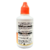 ACRIVELT 45 ml. 5 Pzs. BIOMAA Q335 en internet