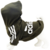 Imagen de Sudadera Perro Adidog #3