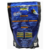 ALIMENTO NINFAS/AGAPORNIS CARIÑO 750 gr. - comprar en línea