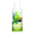VITA-FLORA 125ml BIOMAA F801
