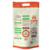 ALIMENTO CONEJO PREMIUM CARIÑO 1 Kg. - comprar en línea
