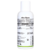 VITA-FLORA 125ml BIOMAA F801 - comprar en línea