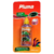 TONICO PLUMA BIOMAA 65ml A308