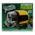 Imagen de ALIMENTADOR AUTOMATICO OF-01 OCEAN
