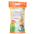 ALIMENTO CONEJO PREMIUM CARIÑO 1 Kg.
