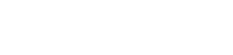 Fish Animals