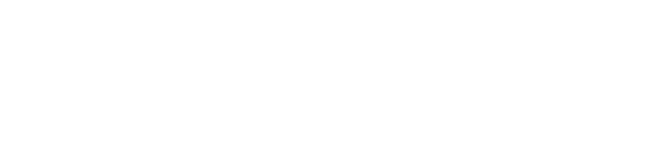 Fish Animals