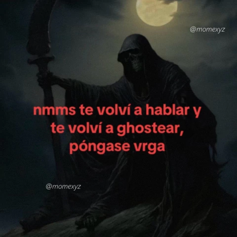 Banner de la categoría Agua Salada