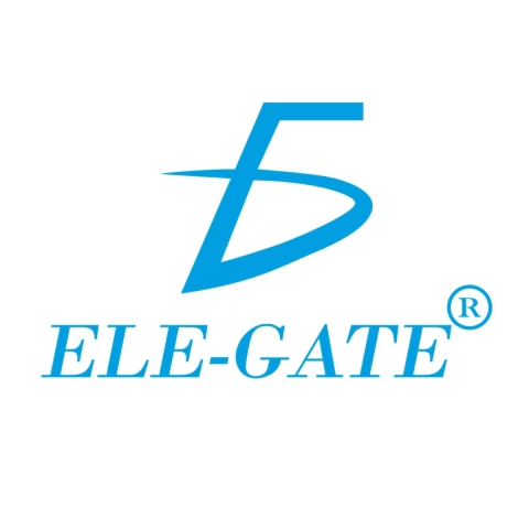 Marca 7 de Fish Animals