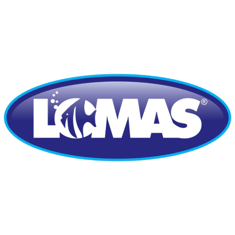 Marca 2 de Fish Animals