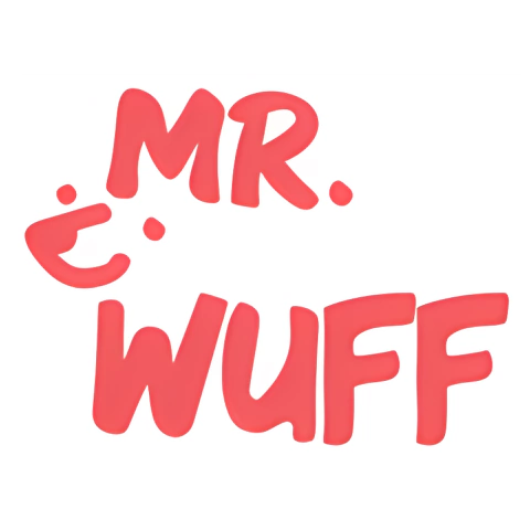 Marca 4 de Fish Animals