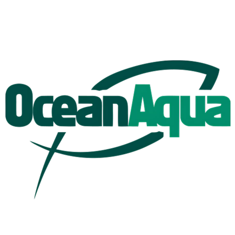 Marca 5 de Fish Animals