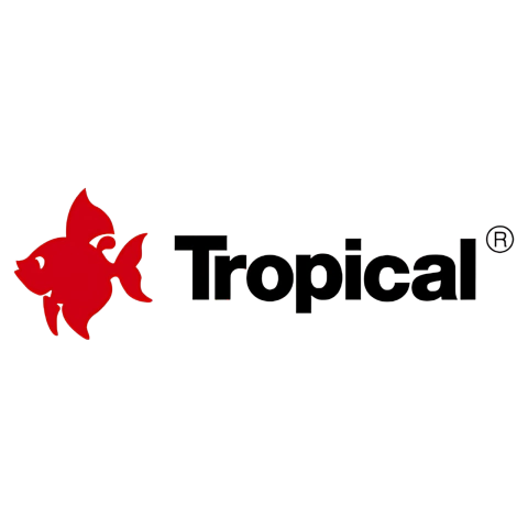 Marca 8 de Fish Animals