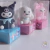 Sacapuntas Sanrio - comprar online