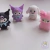 Sacapuntas Sanrio