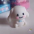 Sacapuntas Sanrio en internet