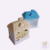 Sacapuntas Casita Sanrio - comprar online