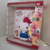 Hello Kitty Agenda Squishy Sanrio