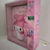 My Melody Agenda Squishy Sanrio - comprar online