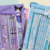 Kit Escolar Sanrio - comprar online