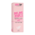 BYE BYE PORES PRIMER PINK UP - comprar en línea