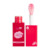 MAGIC LIP OIL PINK UP FRESA - comprar en línea