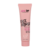 FACE PRIMER PINK UP en internet